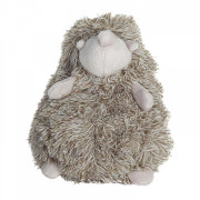 pl�ss - Riccio s�ni Riccio s�ni